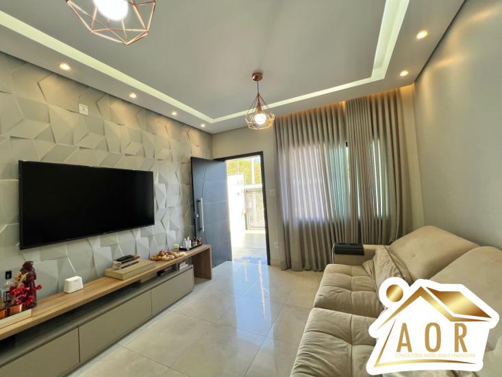 casa-venda-guaruja-mansoes-betim-1016212