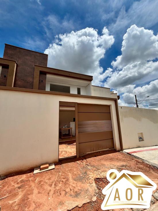 casa-venda-monte-verde-betim-1016219