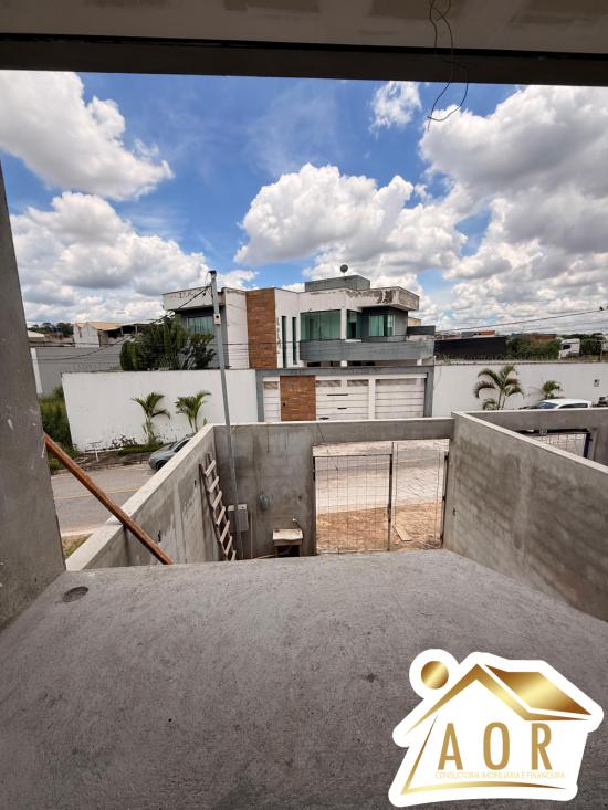 casa-venda-monte-verde-betim-1016221