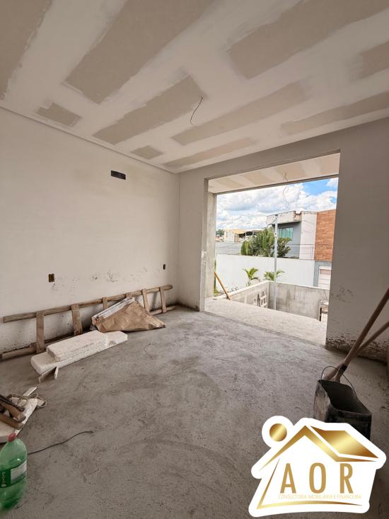 casa-venda-monte-verde-betim-1016222