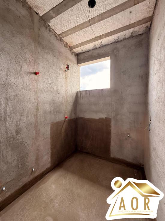 casa-venda-monte-verde-betim-1016231