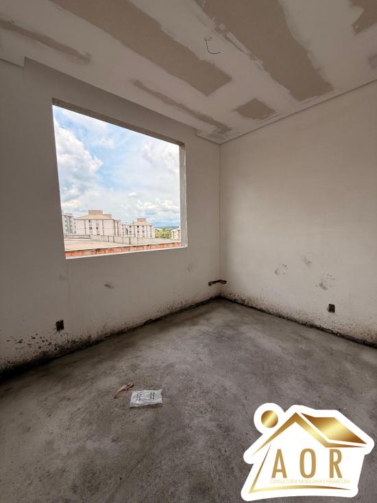 casa-venda-monte-verde-betim-1016232