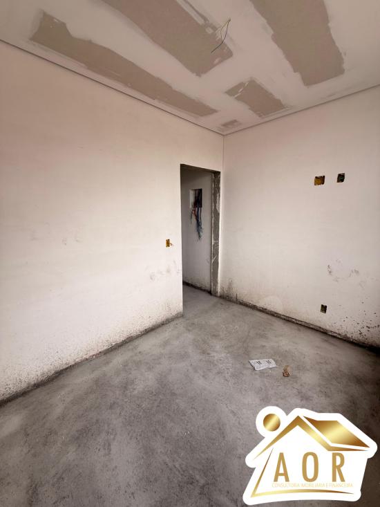 casa-venda-monte-verde-betim-1016233