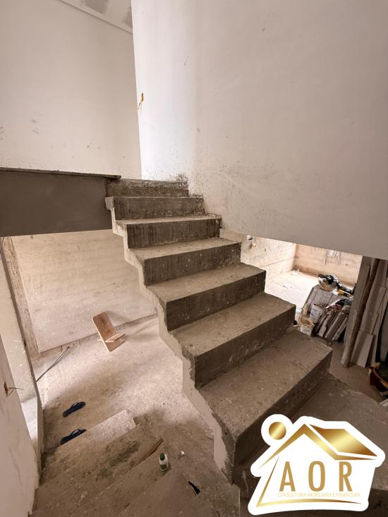 casa-venda-monte-verde-betim-1016234