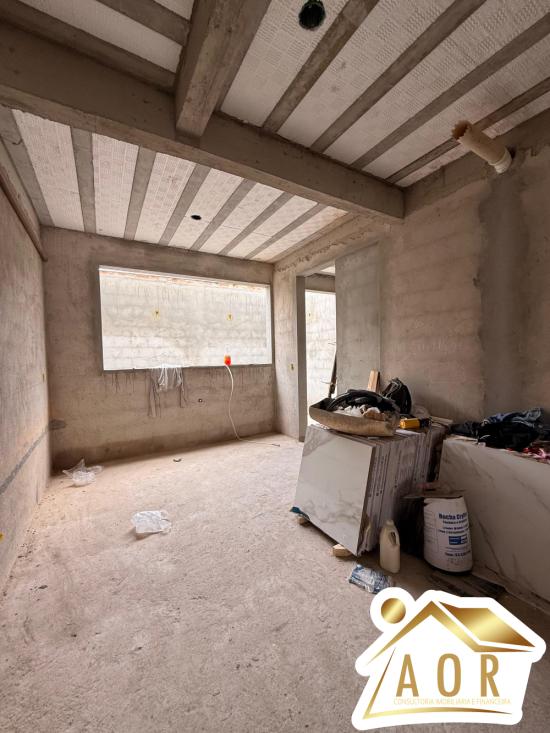 casa-venda-monte-verde-betim-1016236