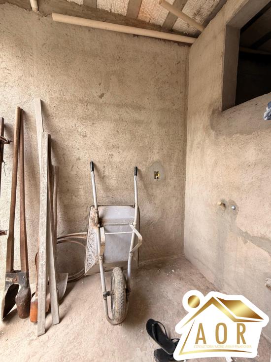 casa-venda-monte-verde-betim-1016237