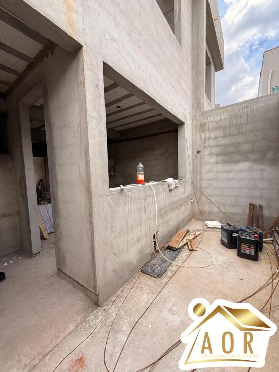 casa-venda-monte-verde-betim-1016238