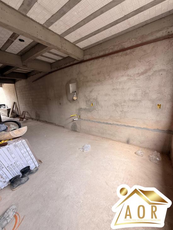 casa-venda-monte-verde-betim-1016239