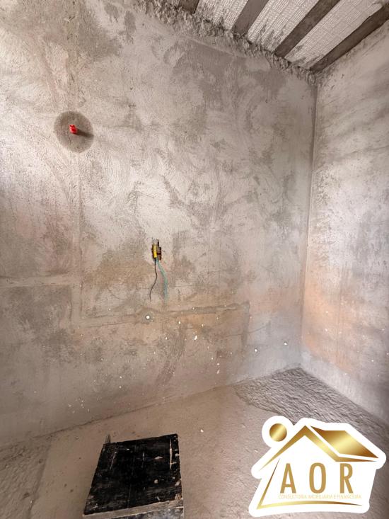 casa-venda-monte-verde-betim-1016223