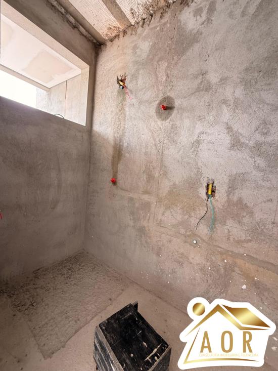 casa-venda-monte-verde-betim-1016224