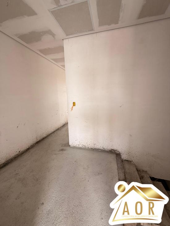 casa-venda-monte-verde-betim-1016225