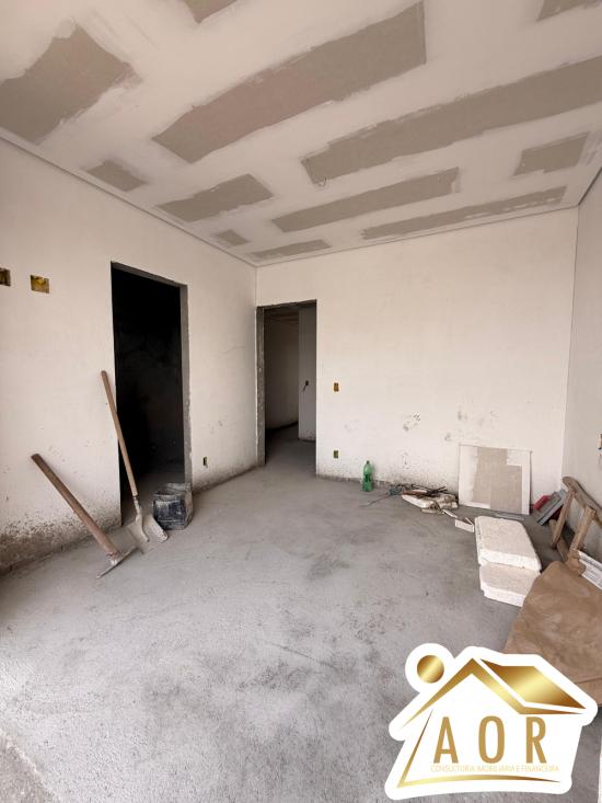 casa-venda-monte-verde-betim-1016226