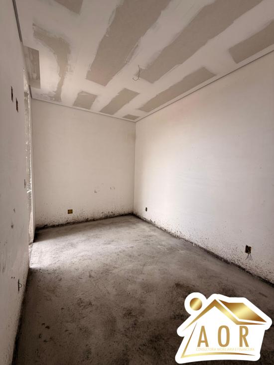 casa-venda-monte-verde-betim-1016228