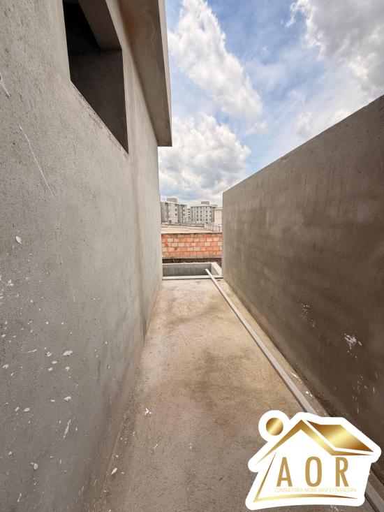 casa-venda-monte-verde-betim-1016229