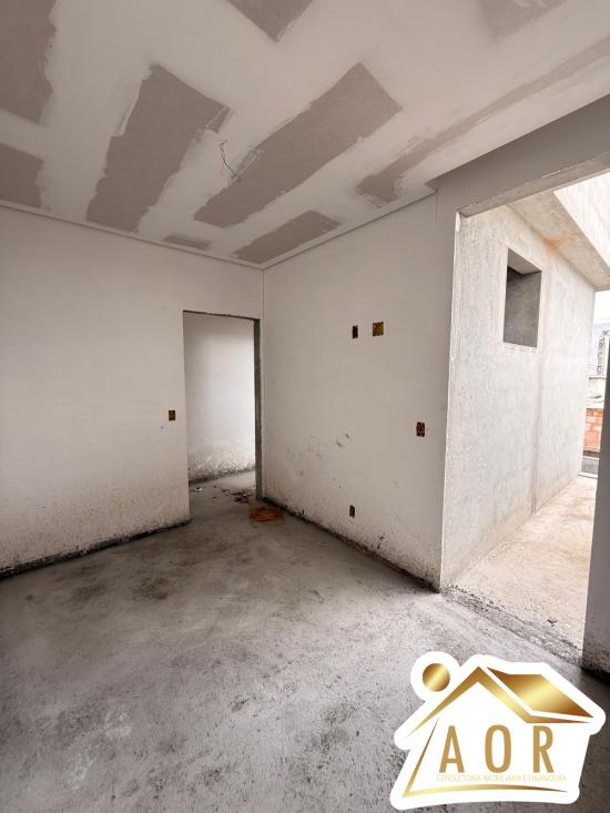 casa-venda-monte-verde-betim-1016230