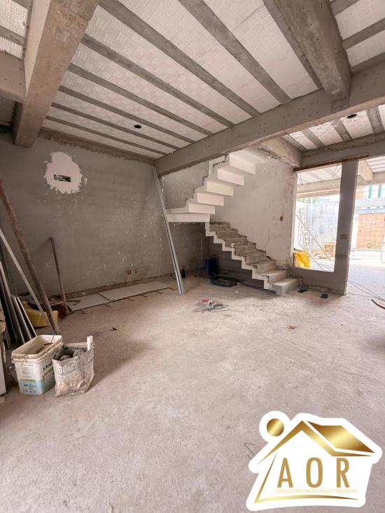 casa-venda-monte-verde-betim-1016241