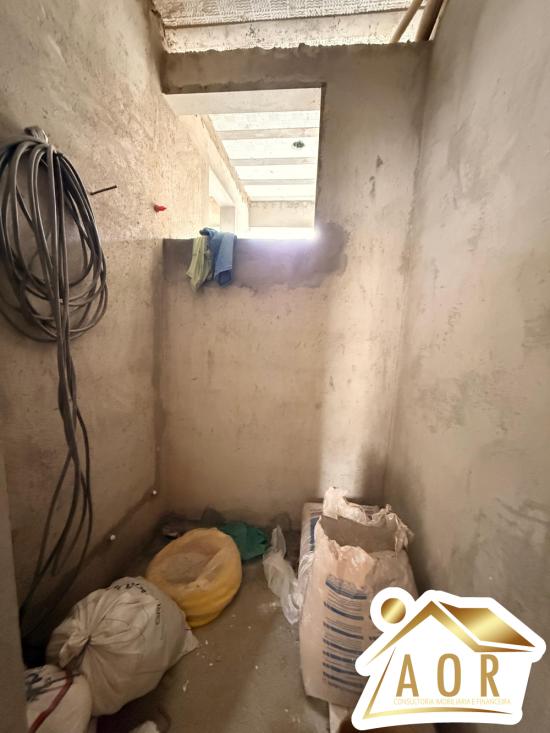 casa-venda-monte-verde-betim-1016242