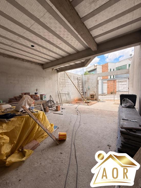 casa-venda-monte-verde-betim-1016243