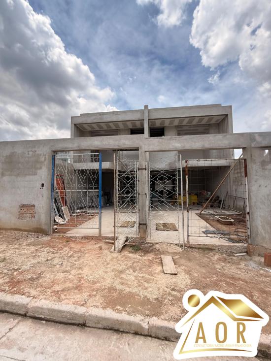 casa-venda-monte-verde-betim-1016245