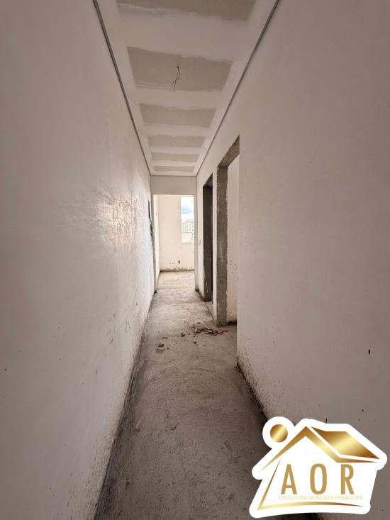 casa-venda-monte-verde-betim-1016246