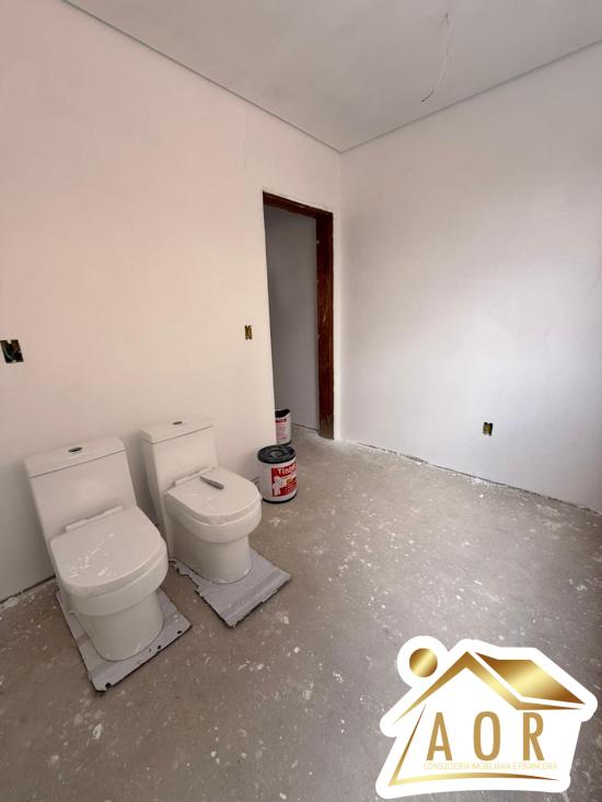 casa-venda-monte-verde-betim-1016247