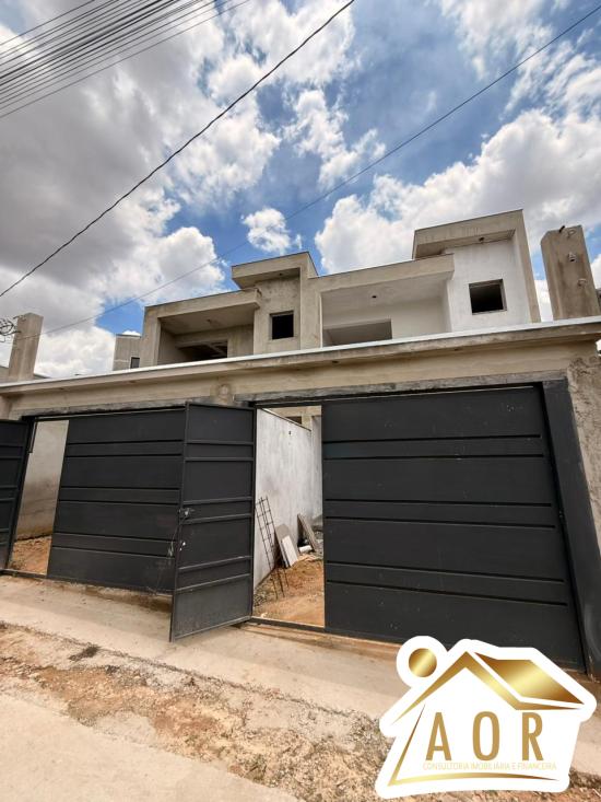 casa-venda-monte-verde-betim-1016248