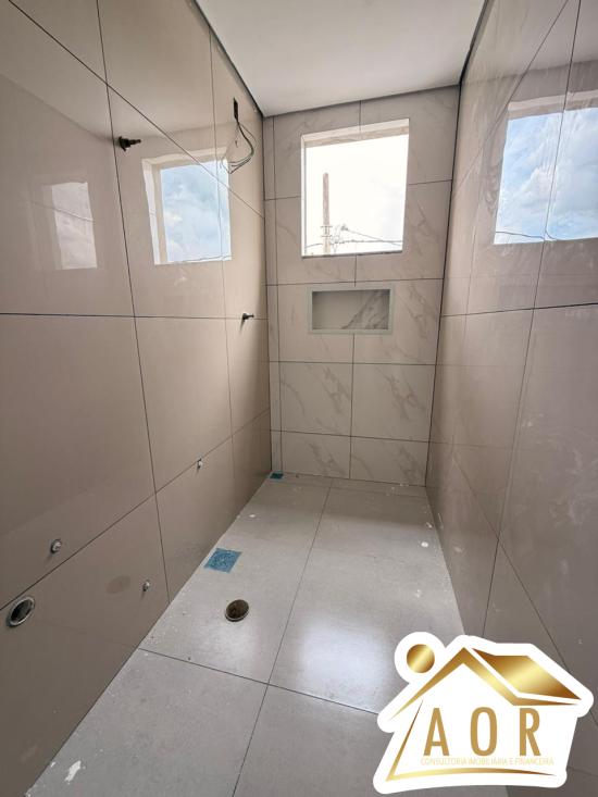 casa-venda-monte-verde-betim-1016257