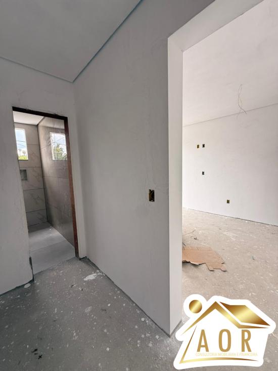 casa-venda-monte-verde-betim-1016258