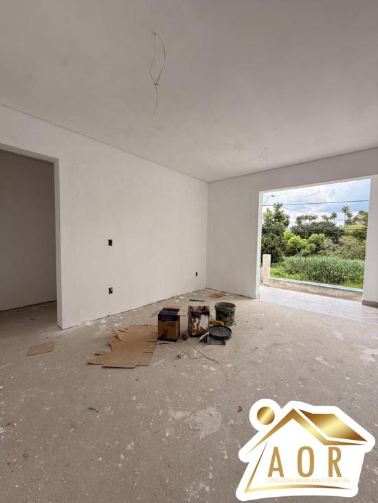 casa-venda-monte-verde-betim-1016259