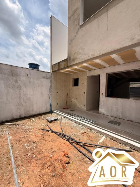 casa-venda-monte-verde-betim-1016260