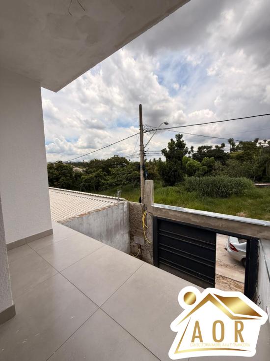 casa-venda-monte-verde-betim-1016261