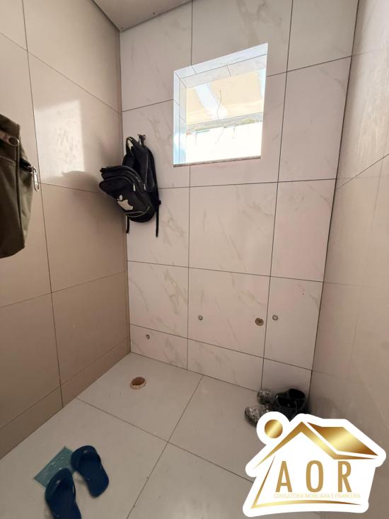 casa-venda-monte-verde-betim-1016262