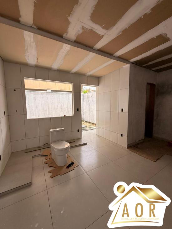 casa-venda-monte-verde-betim-1016263