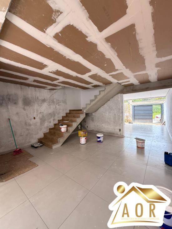 casa-venda-monte-verde-betim-1016264