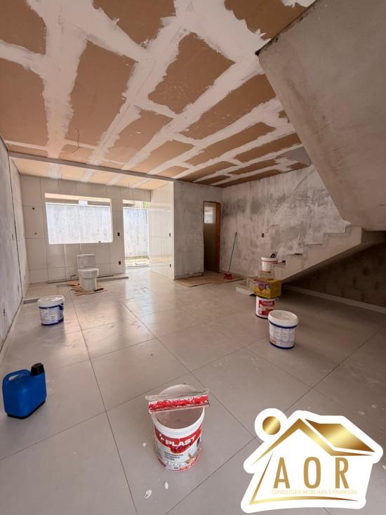 casa-venda-monte-verde-betim-1016265