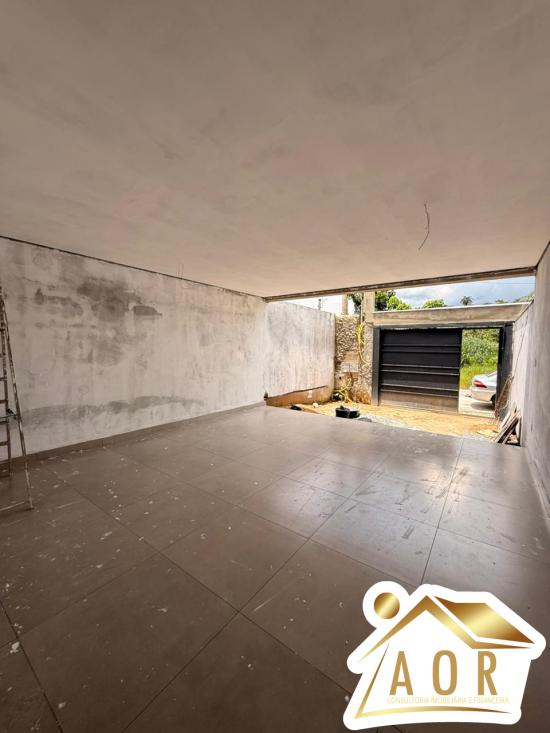 casa-venda-monte-verde-betim-1016266