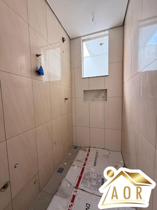 casa-venda-monte-verde-betim-1016249