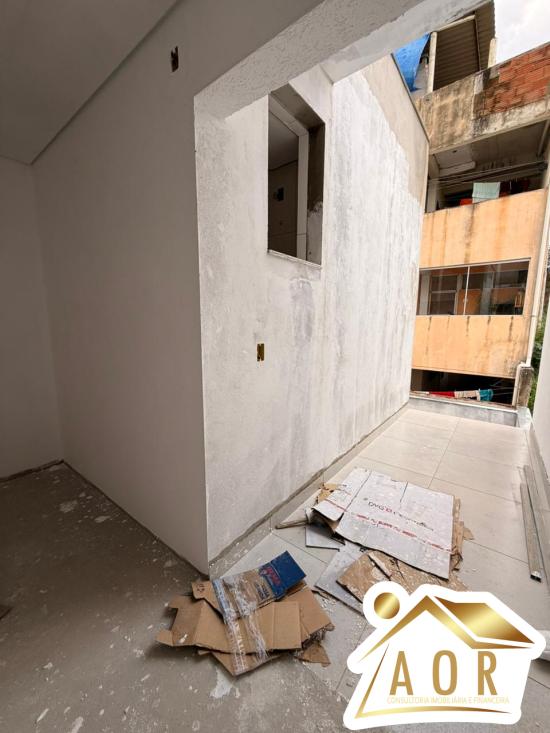 casa-venda-monte-verde-betim-1016250