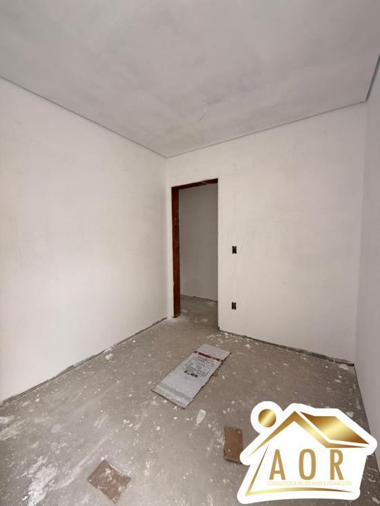 casa-venda-monte-verde-betim-1016251