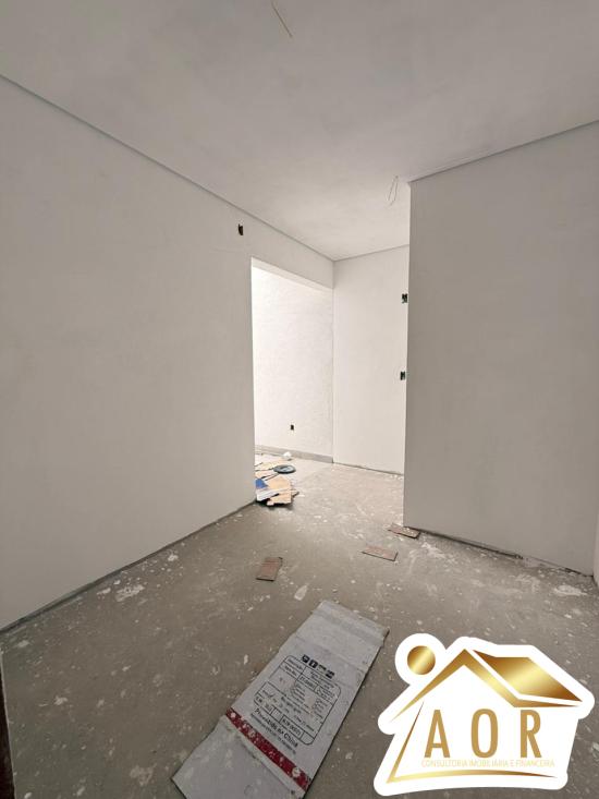 casa-venda-monte-verde-betim-1016252