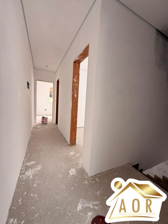 casa-venda-monte-verde-betim-1016253