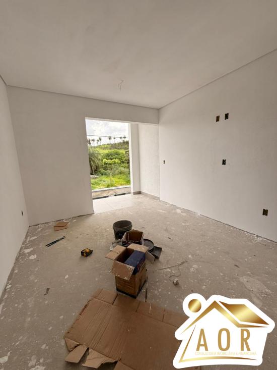 casa-venda-monte-verde-betim-1016255