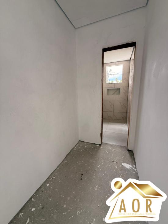 casa-venda-monte-verde-betim-1016256