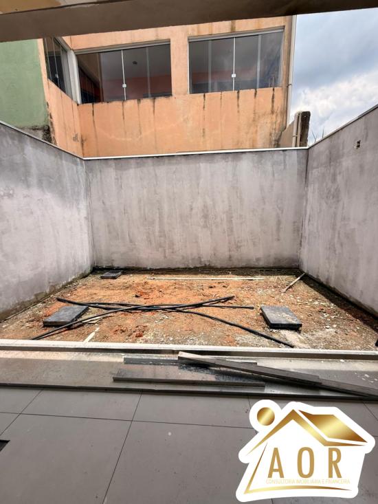 casa-venda-monte-verde-betim-1016267