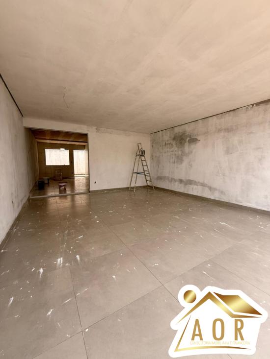 casa-venda-monte-verde-betim-1016269