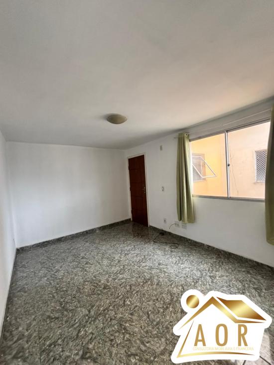 apartamento-venda-vila-das-flores-betim-1017859