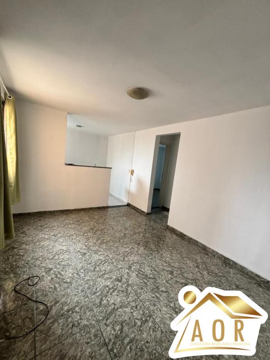 apartamento-venda-vila-das-flores-betim-1017860