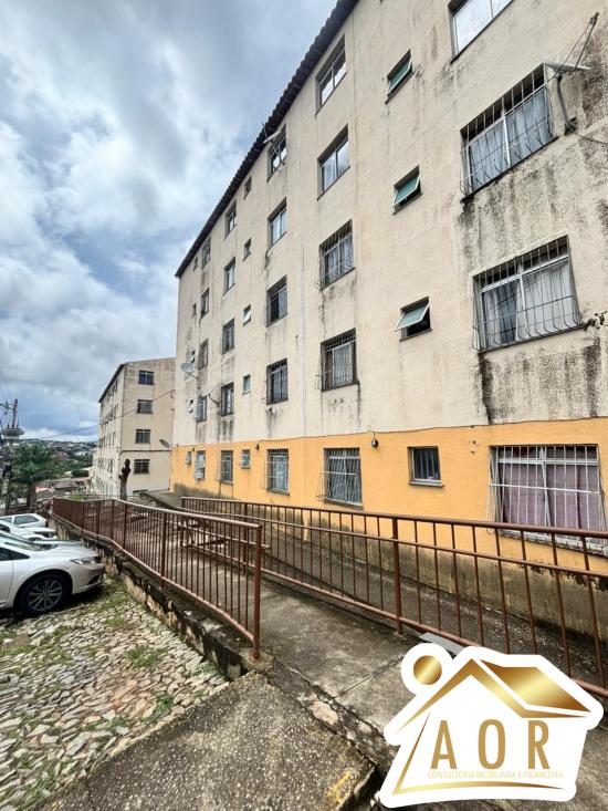 apartamento-venda-vila-das-flores-betim-1017862