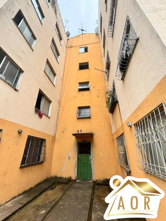 apartamento-venda-vila-das-flores-betim-1017863