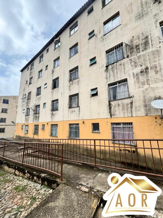 apartamento-venda-vila-das-flores-betim-1017864